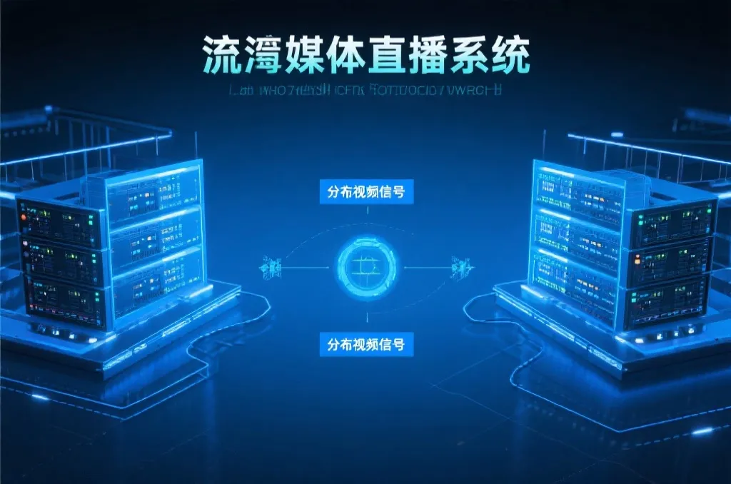 2026世界杯直播入口高清：一场你看得见的热血，背后是怎样的技术奇迹？